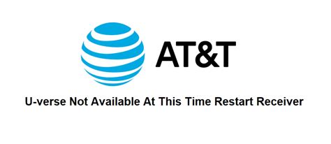 Uverse not available at this time. Things To Know About Uverse not available at this time. 